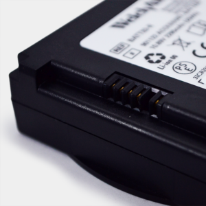 Señales biomédicas