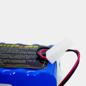 Señales biomédicas