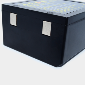 Señales biomédicas