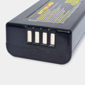 Señales biomédicas