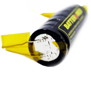 Señales biomédicas