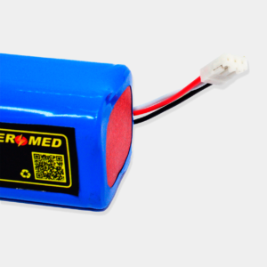 Señales biomédicas