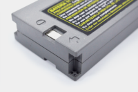 Batería de litio 11,1V 2600mAh – Ref. BM50092