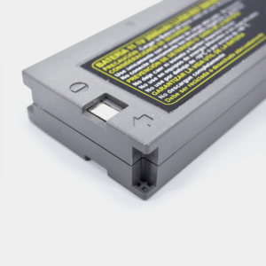 Señales biomédicas