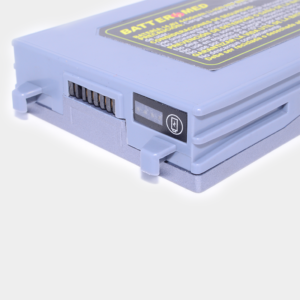 Señales biomédicas