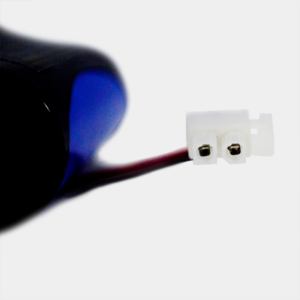 Señales biomédicas