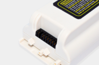 Batería de litio 11,1V 4400mAh – Ref. BM50095