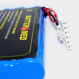 Señales biomédicas