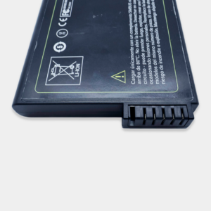 Señales biomédicas