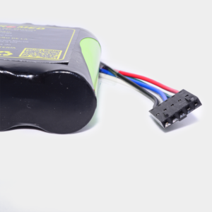 Señales biomédicas