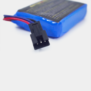 Señales biomédicas