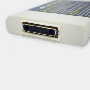 Señales biomédicas