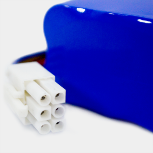 Señales biomédicas