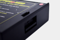 Batería Nihon Kohden 12V 3000mAh – Ref. BM50110