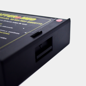 Señales biomédicas