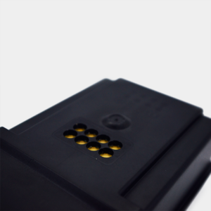 Señales biomédicas