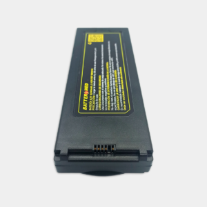 Señales biomédicas