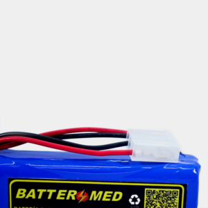 Señales biomédicas