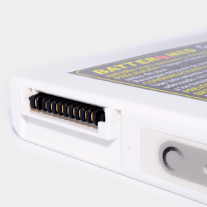 Señales biomédicas