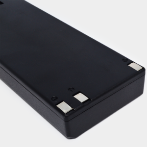 Señales biomédicas