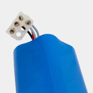 Señales biomédicas