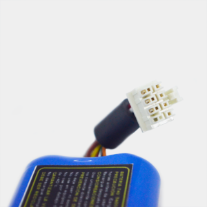 Señales biomédicas