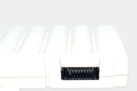 Batería 5700mAh compatible con Mindray – Ref. BM50122