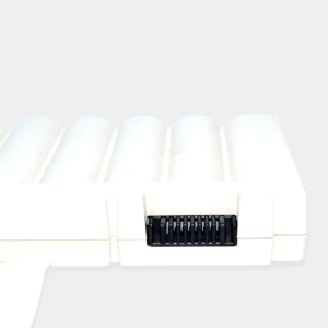 Señales biomédicas