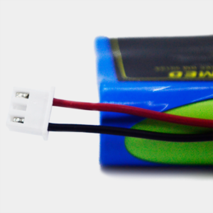 Señales biomédicas