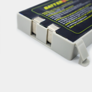 Señales biomédicas