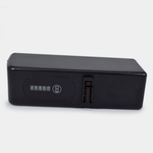 Señales biomédicas