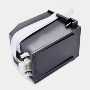 Señales biomédicas