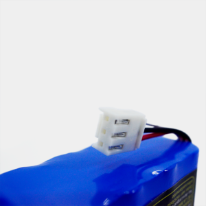 Señales biomédicas