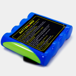 Señales biomédicas