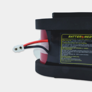 Señales biomédicas