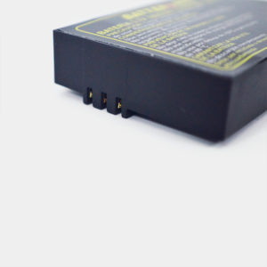 Señales biomédicas