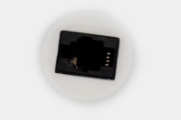 Celda de oxígeno compatible con Hudson – Ref. AII-11-60
