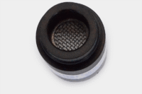 Celda de oxígeno compatible con Hudson, Maxtec y Sensoronics – Ref. PSR-11-55
