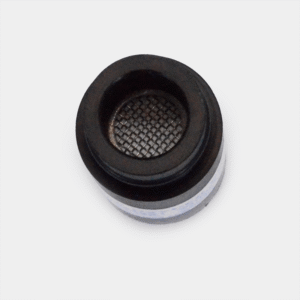 Señales biomédicas