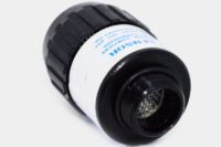 Celda de oxígeno compatible con Maxtec y Hudson – Ref. SO1070