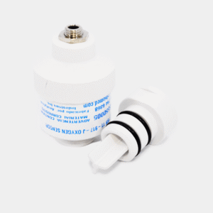 Señales biomédicas