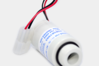 Celda de oxígeno compatible con Maxtec y Sensoronics – Ref. PSR-11-75-KE1
