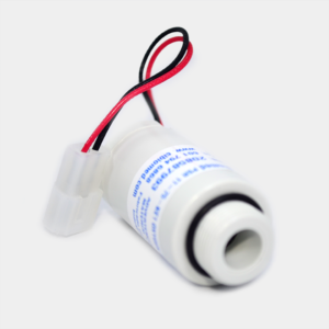 Señales biomédicas