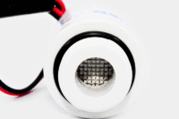 Celda de oxígeno compatible con Maxtec – Ref. PSR-11-75-KE4