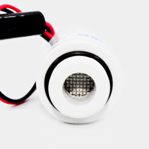 Señales biomédicas