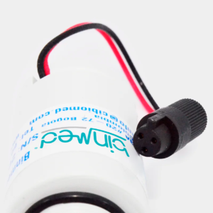 Señales biomédicas