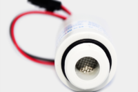 Celda de oxígeno compatible con Maxtec – Ref. PSR-11-75-KE10