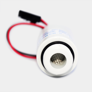 Señales biomédicas