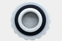 Celda de oxígeno compatible con EnviteC, GE, Maxtec y otras marcas – Ref. PSR-11-917-M
