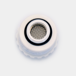 Señales biomédicas